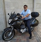 Avatar de Usuario