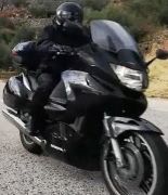 Avatar de Usuario