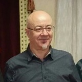 Avatar de Usuario