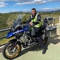 Avatar de Usuario
