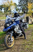 Avatar de Usuario