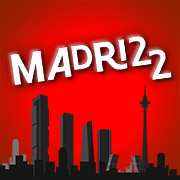 Avatar de Usuario