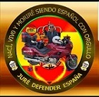 Avatar de Usuario