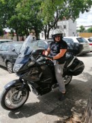 Avatar de Usuario