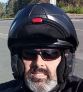 Avatar de Usuario