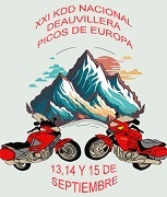 Avatar de Usuario