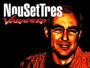 Avatar de Usuario