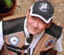 Avatar de Usuario