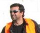 Avatar de Usuario