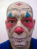 Avatar de Usuario