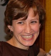 Avatar de Usuario