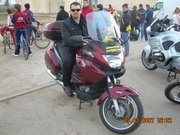 Avatar de Usuario