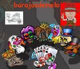 Avatar de Usuario