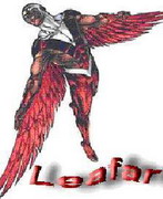 Avatar de Usuario