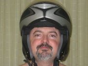 Avatar de Usuario