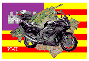 Avatar de Usuario