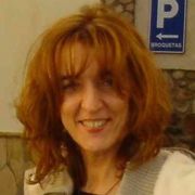 Avatar de Usuario