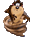 Avatar de Usuario