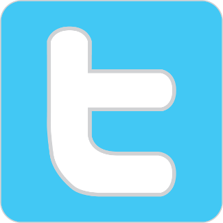 Logo Twitter