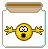 Estoy embotellado :embotellado:
