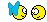 beso2 :beso2: