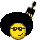 Afro :afro: