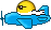 Aviador :aviador: