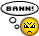 Bann :bann: