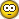 Blink 2 :blink2:
