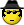 Blues :blues: