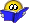 Leyendo 6 :leyendo6: