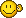 Adios :adios: