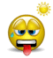 Calor :calor: