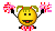 Animadora :animadora:
