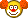 Payaso :payaso: