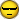 Cool 1 :cool1: