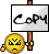 :copion:
