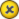 :X: