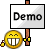 Demo :demo: