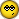 Dozey :dozey: