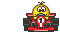 Formula1 :formula1: