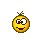 Burla :burla1: