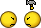 Porrazo :porrazo:
