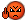 Que te jodan 2 :jodan2: