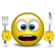 Comer :comer1: