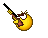 Cazador loco :cazador:
