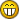 Gran Sonrisa :-))