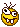 Me vuelvo loco :mevuelvoloco: