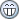 Mr. Ycy :mricy: