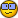 Demasiado Online :online2long: